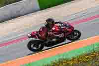May-2024;motorbikes;no-limits;peter-wileman-photography;portimao;portugal;trackday-digital-images